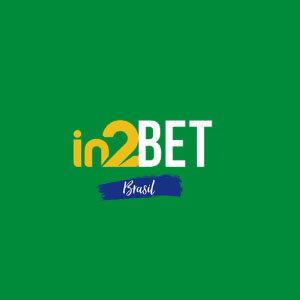 in2BET Casino Logo
